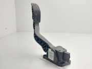 Gaspedal - 9671840280 Citroën C4 Berline (NC) Schrägheck 5-drs 1.2 12V PureTech 130 (EB2DTS(HNY))