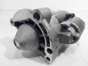 Anlasser 9656262780 Lancia Phedra Großraumlimousine 2.2 JTD 16V (DW12TED4(4HW))