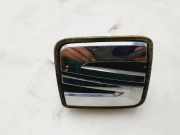 Handgriff Kofferraum 5F0827565B Seat Leon ST (5FF) Kombi 5-drs 1.6 TDI Ecomotive 16V (CLHA)