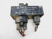 Vorglüh Relais 1J0919506M Seat Ibiza III (6L1) Schrägheck 1.9 TDI 100 (ATD)