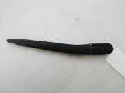 Scheibenwischer Hinten 9646803470 Citroën C4 Berline (LC) Schrägheck 5-drs 1.6 HDi 16V (DV6ATED4(9HX))