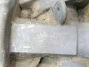 Lenkgetriebe 1K1423051CL Volkswagen Jetta III (1K2) Limousine 1.9 TDI (BXE) BXE