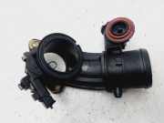 Drosselklappe 9684269380 Peugeot 407 SW (6E) Kombi 2.0 HDiF 16V (DW10BTED4(RHR))