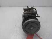 Klima Pumpe 9827529180 Peugeot 308 SW (F4/FC/FN/FR) Kombi 5-drs 1.2 12V PureTech 110 (EB2ADT(HNP))