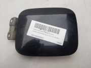 Tankklappe 63910SEAE00ZZ Honda Accord (CL/CN) Limousine 2.2 i-CTDi 16V (N22A1)
