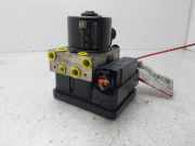 Abs Pumpe 1K0614517AF Seat XL (5P5) Stylance / Style 140 CV / 103 KW