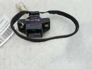 Heckschloss 7700308997 Renault II FASE II (B/CB0) Expression 75 CV / 55 KW