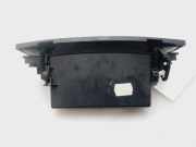 Handschuhfach 9682460077 Citroën C5 III Berline (RD) Schrägheck 1.6 HDiF 16V (DV6TED4(9HZ))