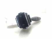 Scheibenwischerschalter 17D714 Mitsubishi Grandis (NA) Großraumlimousine 2.0 DI-D 16V (BSY)