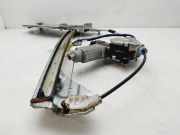 Fensterheber Rechts Vorne 8621004296 Mazda 323 F (BA14) Coupé 1.5i GLX,GT 16V (Z501)