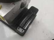 Abs Pumpe 34516784763 BMW 1 serie (E87/87N) Schrägheck 5-drs 120d 16V (N47-D20A)