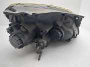 Scheinwerfer Links 921011D020 Kia Carens III (FG) Großraumlimousine 2.0 CRDI VGT 16V (D4EA)