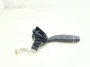 Kombischalter 3OS10090978 Mercedes-Benz E (W212) Limousine E-220 CDI 16V BlueEfficiency (OM651.924)