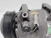 Klima Pumpe 8708581 Volvo S60 I (RS/HV) Limousine 2.4 D5 20V (D5244T4)