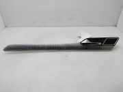 Türgriff Innen Links Vorne 3G0839113J Volkswagen Passat (3G2) Limousine 2.0 TDI BiTurbo 16V 4Motion (CUAA) CUAA