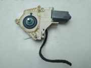 Fensterhebermotor Links Hinten CVR000060 Land + Range Rover Discovery III (LAA/TAA) Gel?ndewagen 2.7 TD V6 (276DT)