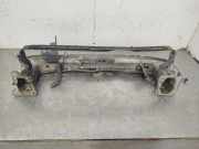 Stoßfängerträger Vorne 1540638 Ford FOCUS BERLINA (CAP) Ghia 116 CV / 85 KW