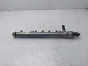 Einspritzdüsen Düsenstock 03L130089B Skoda Ambition 105 CV / 77 KW