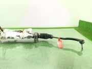 Lenkgetriebe 1369943080 Fiat DUCATO CAJA CERRADO 30 (06.2006=>) 115 (Rs: 3000 mm) 116 CV / 85 KW