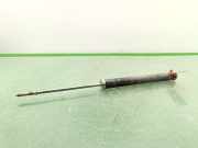 Stoßdämpfer Rechts Hinten 1610864380 Citroën C1 Schrägheck 1.0 12V (1KR-FE)