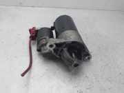 Anlasser 6004AA0003 Chrysler (PL) 2.0 SE 133 CV / 98 KW