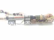 Vorhang Airbag Rechts VOOR N4928 Toyota RAV4 (A2) Geländewagen 2.0 D-4D 16V 4x4 (1CD-FTV)