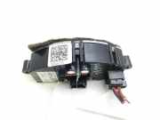 Heizwiderstand 8T0820521A Audi A4 (B8) Limousine 2.0 TDI 16V (CJCD)