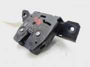 Heckschloss 13587646 Opel Astra J Sports Tourer (PD8/PE8/PF8) Kombi 1.7 CDTi 16V (A17DTS)