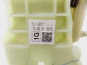 Schalthebel 54200TL0G82 Honda Accord (CU) Limousine 2.0 i-VTEC 16V (R20A3)