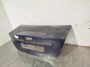 Hintertür 1353382 Ford Focus 2 Limousine 2.0 TDCi 16V (G6DD)