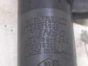 Zündspule 7700875000 Renault (B56) 1.6 16V RT 107 CV / 79 KW