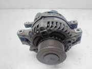 Lichtmaschine 1042104860 Honda Civic (FK/FN) Schrägheck 2.2 i-CTDi 16V (N22A2)