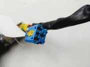 Z?ndschloss 9641551180 Peugeot 206 (2A/C/H/J/S) Schr?gheck 1.1 XN,XR (TU1JP(HFX))