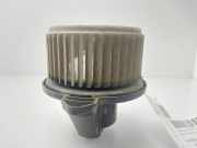 Heizlüfter - 701132621B Jeep Grand Cherokee (WG/WJ) SUV 2.7 CRD 20V (ENF)