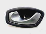 Türgriff Innen Links Vorne 826730001R Renault Megane III Grandtour (KZ) Kombi 5-drs 1.5 dCi 110 (K9K-832(K9K-G8))