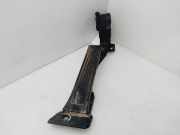 Gaspedal 32726A4000 Kia Carens IV (RP) Großraumlimousine 1.7 CRDi 16V (D4FD)