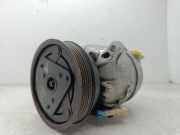 Klima Pumpe 1135025 Opel Corsa B (73/78/79) Schrägheck 1.4i Swing,Joy,Sport,GLS (X14SZ)