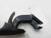 T?rgriff Au?en Links Vorne 3B0837207 Skoda Fabia (6Y2) Schr?gheck 5-drs 1.2 HTTP (BME)