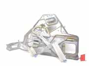 Fensterheber Links Hinten LR052108 Land + Range Rover Range Rover II Gel?ndewagen 2.5 DT,DSE (25-6T)
