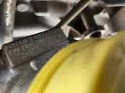 Motor D4204T16 Volvo V60 II (ZW) Kombi 2.0 D3 16V (D4204T16)