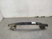 Stoßfängerträger Hinten 51127192408 BMW SERIE 1 CABRIO (E88) 118d 143 CV / 105 KW