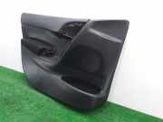 Türverkleidung Links Vorne 96867582ZD Citroën C3 (SC) Schrägheck 5-drs 1.4 (TU3AE5(KFT))