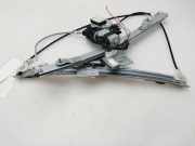 Fensterheber Links Vorne 6K4837401 Seat Cordoba Facelift (6C2/6K2) Limousine 1.4 Stella (AUD)