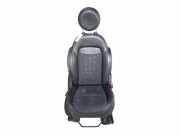 Sitz Rechts Vorne 51960483 Fiat 500X (334) SUV 1.4 T-Jet Easypower 16V (55277701)