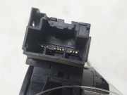 Airbag Schleifring FK7214A664CA Land + Range Rover Range Rover Evoque Convertible (LVX) Cabrio 2.0 TD 180 16V (204DTD)