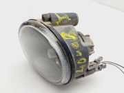 Nebelscheinwerfer Links Vorne 7700420126 Renault Scénic I (JA) -> 1999, Zie MEGANE Großraumlimousine 1.9 dCi RX4 (F9Q-740)