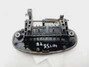 Türgriff Außen Links Hinten 96541639 Daewoo / Chevrolet Kalos (SF69) Limousine 1.4 (F14S3)