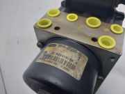 Abs Pumpe 98AG2C285BE Ford Focus 1 Limousine 1.6 16V (FYDA)