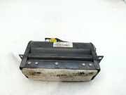 Airbag Beifahrer 3B0880204A Volkswagen Passat (3B3) Limousine 1.9 TDI 130 (AVF)