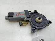 Fensterhebermotor Links Hinten 834503Z000 Hyundai i40 (VFA) Limousine 1.7 CRDi 16V (D4FD)